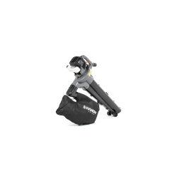 HANDY PRIME odkurzacz / dmuchawa spalinowa SPD30A 2W1 - 1,36 KM